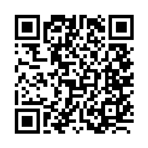 Link naar je actie QRCode - Fondswerving