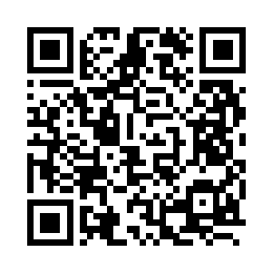 Link naar je actie QRCode - Fondswerving