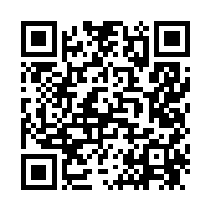 Link naar je actie QRCode - Fondswerving