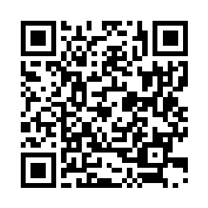 Link naar je actie QRCode - Fondswerving