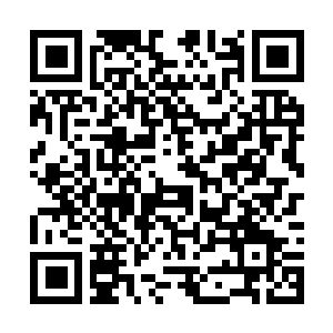 Link naar je actie QRCode - Fondswerving