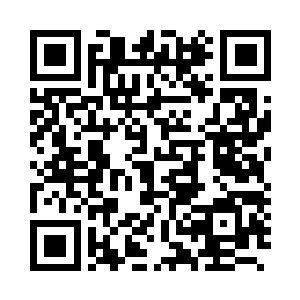 Link naar je actie QRCode - Fondswerving