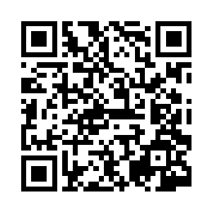 Link naar je actie QRCode - Fondswerving
