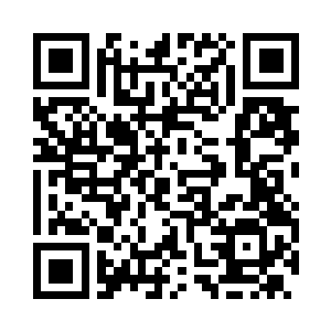 Link naar je actie QRCode - Fondswerving