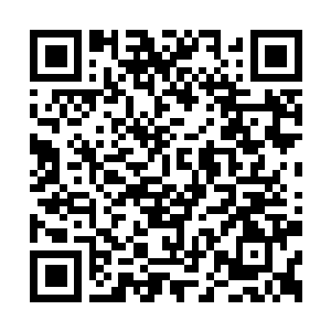 Link naar je actie QRCode - Fondswerving