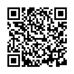 Link naar je actie QRCode - Fondswerving