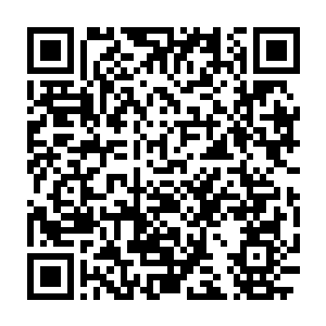 Link naar je actie QRCode - Fondswerving