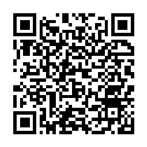 Link naar je actie QRCode - Fondswerving