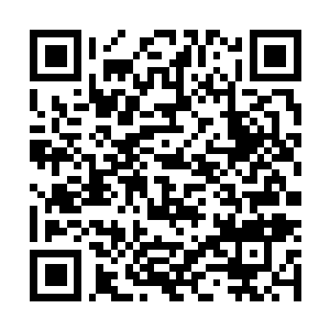 Link naar je actie QRCode - Fondswerving