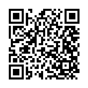 Link naar je actie QRCode - Fondswerving