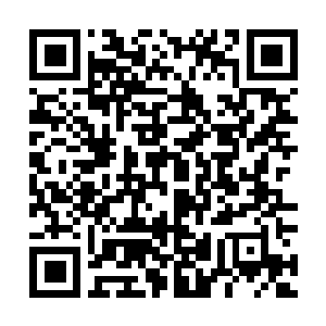 Link naar je actie QRCode - Fondswerving