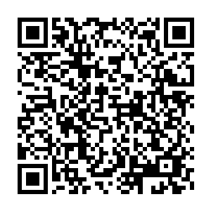 Link naar je actie QRCode - Fondswerving