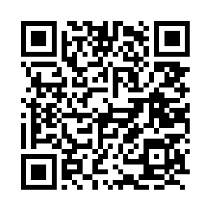 Link naar je actie QRCode - Fondswerving