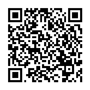 Link naar je actie QRCode - Fondswerving