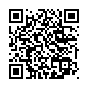 Link naar je actie QRCode - Fondswerving