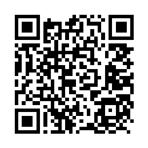 Link naar je actie QRCode - Fondswerving