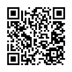 Link naar je actie QRCode - Fondswerving