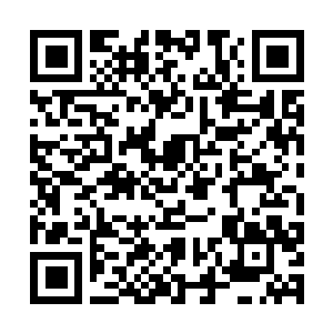 Link naar je actie QRCode - Fondswerving