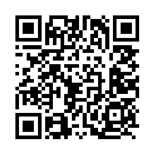 Link naar je actie QRCode - Fondswerving