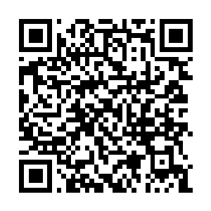 Link naar je actie QRCode - Fondswerving