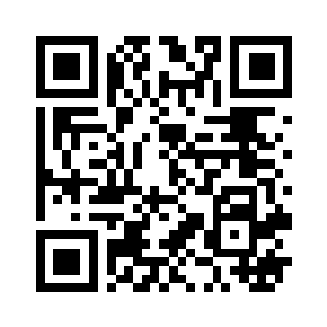 Link naar je actie QRCode - Fondswerving