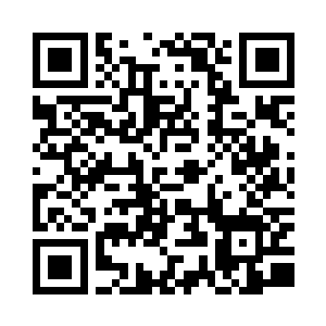 Link naar je actie QRCode - Fondswerving