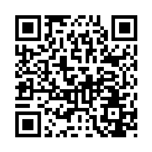 Link naar je actie QRCode - Fondswerving