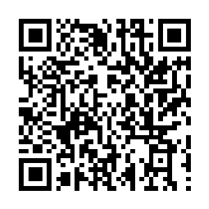 Link naar je actie QRCode - Fondswerving