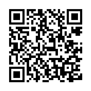 Link naar je actie QRCode - Fondswerving