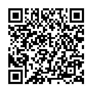 Link naar je actie QRCode - Fondswerving