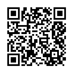 Link naar je actie QRCode - Fondswerving