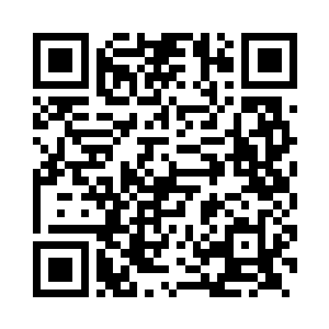 Link naar je actie QRCode - Fondswerving