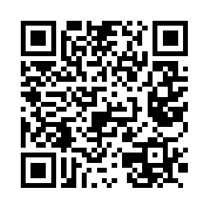 Link naar je actie QRCode - Fondswerving