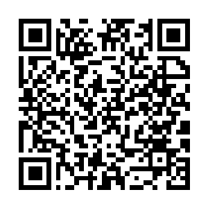 Link naar je actie QRCode - Fondswerving