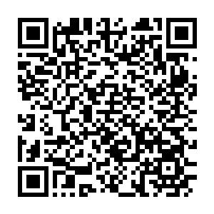 Link naar je actie QRCode - Fondswerving