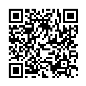 Link naar je actie QRCode - Fondswerving