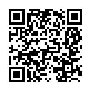 Link naar je actie QRCode - Fondswerving