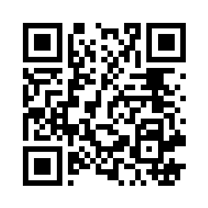 Link naar je actie QRCode - Fondswerving