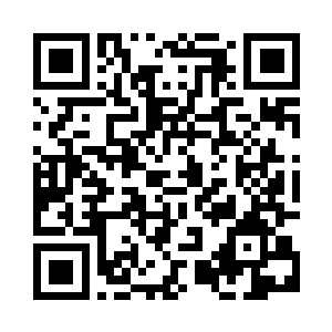 Link naar je actie QRCode - Fondswerving