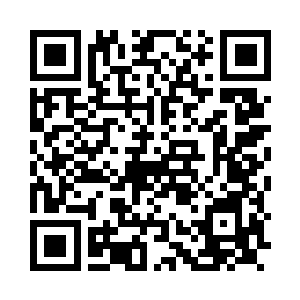 Link naar je actie QRCode - Fondswerving