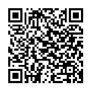 Link naar je actie QRCode - Fondswerving