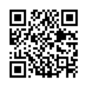 Link naar je actie QRCode - Fondswerving