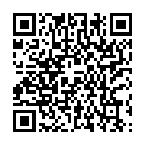 Link naar je actie QRCode - Fondswerving