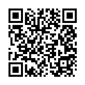 Link naar je actie QRCode - Fondswerving