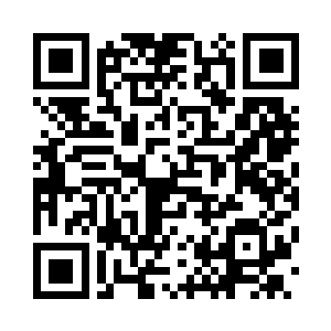 Link naar je actie QRCode - Fondswerving