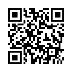 Link naar je actie QRCode - Fondswerving
