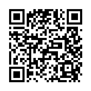 Link naar je actie QRCode - Fondswerving
