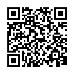 Link naar je actie QRCode - Fondswerving