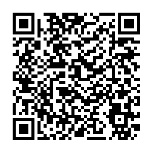 Link naar je actie QRCode - Fondswerving