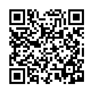 Link naar je actie QRCode - Fondswerving